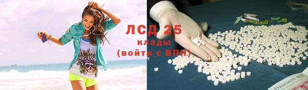 гидра Белоозёрский