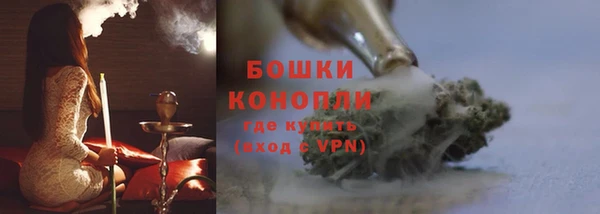 ешки Белокуриха