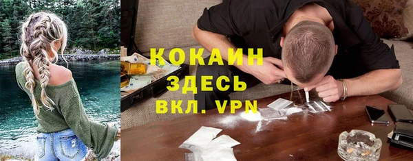 крисы Беломорск